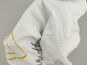 hugo boss t shirty: Beloved, Women`s T-shirt, 2XL at lalafo.pl — 6 hugo boss t shirty: Beloved, Women`s T-shirt, 2XL — 6