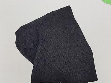 Women: Jean Louis Francois, Women`s golf, size M at lalafo.pl — 6 Women: Jean Louis Francois, Women`s golf, size M — 6