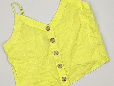 Primark, Top damski, rozmiar M w lalafo.pl Primark, Top damski, rozmiar M