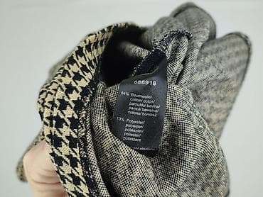 spódnice esmara: Tchibo, Spódnica damska, rozmiar M w lalafo.pl — 6 spódnice esmara: Tchibo, Spódnica damska, rozmiar M — 6