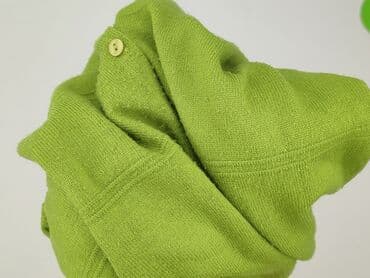 Women's Clothing: Women`s cardigan, 5XL at lalafo.pl — 6 Women's Clothing: Women`s cardigan, 5XL — 6