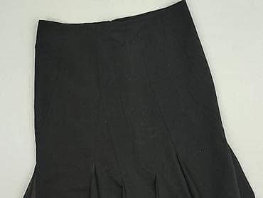 H&M, Spódnica damska, rozmiar L w lalafo.pl H&M, Spódnica damska, rozmiar L