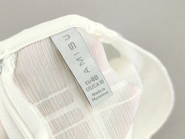 sukienki umbra: Amisu, Women`s dress, M at lalafo.pl — 4 sukienki umbra: Amisu, Women`s dress, M — 4