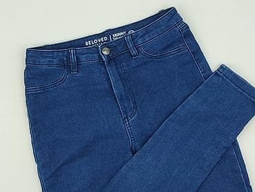 Jeans for women, size S at lalafo.pl — 1 Jeans for women, size S — 1