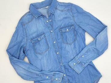 Hema, Women`s shirt, S at lalafo.pl Hema, Women`s shirt, S