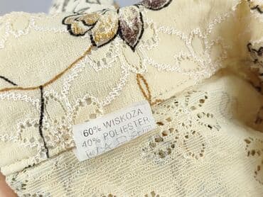 jedwabne bluzki wieczorowe: Women's blouse, XL at lalafo.pl — 5 jedwabne bluzki wieczorowe: Women's blouse, XL — 5