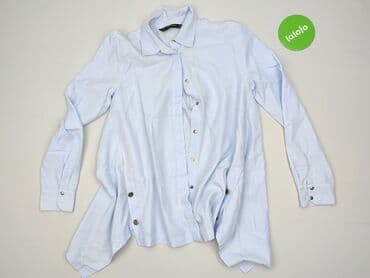 Zara, Women`s shirt, XS at lalafo.pl — 2 Zara, Women`s shirt, XS — 2