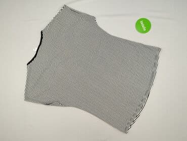 Women: Women's blouse, 4XL at lalafo.pl — 3 Women: Women's blouse, 4XL — 3