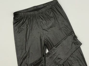 Legginsy Sportowe damskie, 3XL w lalafo.pl Legginsy Sportowe damskie, 3XL