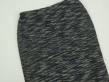 Spódnica damska, rozmiar 4XL w lalafo.pl Spódnica damska, rozmiar 4XL