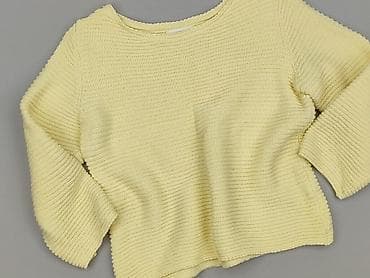 Organic Cotton, Sweter damski, rozmiar S w lalafo.pl Organic Cotton, Sweter damski, rozmiar S