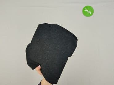 reserved koszulka w paski: Reserved, Футболка для чоловіків, розмір M на lalafo.pl — 7 reserved koszulka w paski: Reserved, Футболка для чоловіків, розмір M — 7