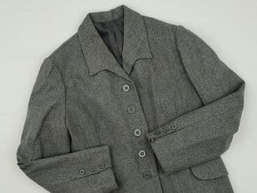 Women`s trench, size 2XS at lalafo.pl Women`s trench, size 2XS