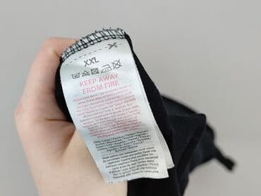 t shirty z dekoltem v allegro: Beloved, Women`s T-shirt, 2XL at lalafo.pl — 4 t shirty z dekoltem v allegro: Beloved, Women`s T-shirt, 2XL — 4