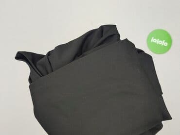 Жінкам: Лосини Спортивні жіночі, S на lalafo.pl — 6 Жінкам: Лосини Спортивні жіночі, S — 6