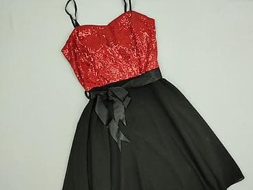 Women`s dress, size S at lalafo.pl Women`s dress, size S