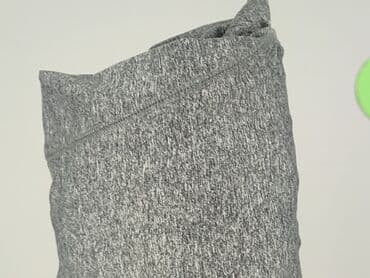 mc2 saint barth t shirty: F&F, Футболка жіноча, M на lalafo.pl — 7 mc2 saint barth t shirty: F&F, Футболка жіноча, M — 7