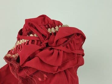 Women: Women's blouse, L at lalafo.pl — 5 Women: Women's blouse, L — 5