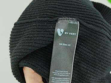 abercrombie fitch sweter: By very, Светр жіночий, S на lalafo.pl — 5 abercrombie fitch sweter: By very, Светр жіночий, S — 5