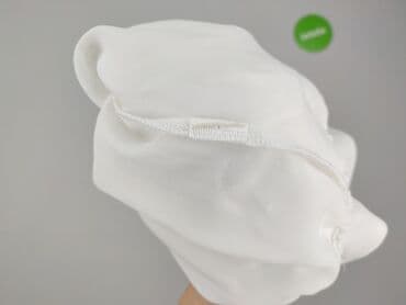 bluzka z tiulowymi rękawami mohito: Mohito, Жіноча блуза, розмір XS на lalafo.pl — 6 bluzka z tiulowymi rękawami mohito: Mohito, Жіноча блуза, розмір XS — 6