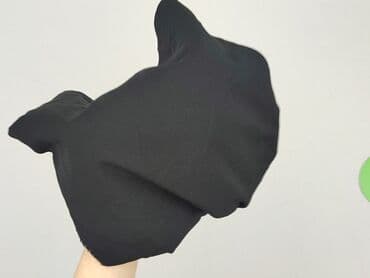 marynarka damska vinted: Yessica, Women's blouse, L at lalafo.pl — 7 marynarka damska vinted: Yessica, Women's blouse, L — 7