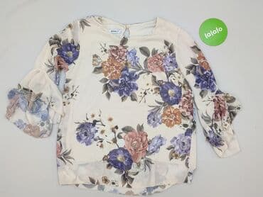 ekskluzywne marynarki damskie: Women's blouse, L at lalafo.pl — 2 ekskluzywne marynarki damskie: Women's blouse, L — 2