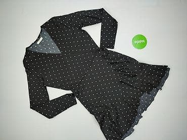 Women: Women`s dress, size M at lalafo.pl — 3 Women: Women`s dress, size M — 3
