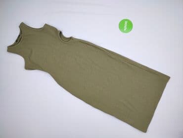 sukienki sweterkowa hm: Stradivarius, Women`s dress, L at lalafo.pl — 2 sukienki sweterkowa hm: Stradivarius, Women`s dress, L — 2