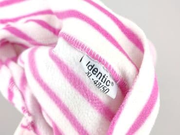 kurtka zimowa geox: IDENTIC, Women`s fleece, XL at lalafo.pl — 4 kurtka zimowa geox: IDENTIC, Women`s fleece, XL — 4