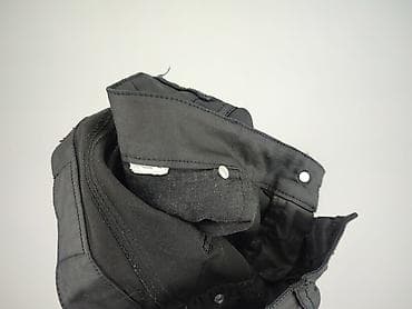 buty mule ccc: Брюки жіночі, розмір M на lalafo.pl — 5 buty mule ccc: Брюки жіночі, розмір M — 5