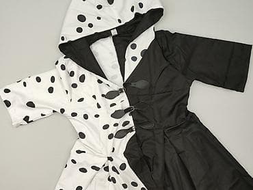 Sukienka damska, rozmiar XL w lalafo.pl Sukienka damska, rozmiar XL