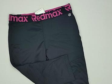 Legginsy Sportowe damskie, rozmiar XL w lalafo.pl — 1 Legginsy Sportowe damskie, rozmiar XL — 1