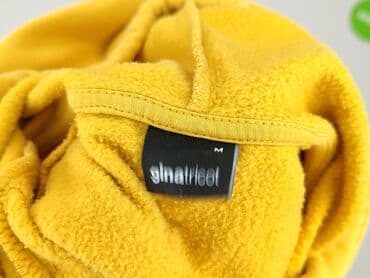 adidas squadra 21 t shirty: Gina Tricot, Women`s hoodie, M at lalafo.pl — 4 adidas squadra 21 t shirty: Gina Tricot, Women`s hoodie, M — 4