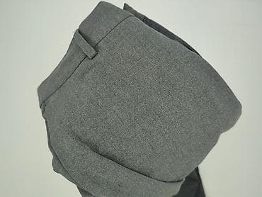 Mens: Męskie spodnie garniturowe H&M – Slim Fit - Fason: Slim Fit at lalafo.pl — 6 Mens: Męskie spodnie garniturowe H&M – Slim Fit - Fason: Slim Fit — 6