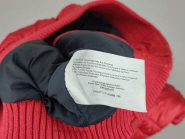 Parki: Edc by Esprit, Kurtka zimowa damska, M w lalafo.pl — 5 Parki: Edc by Esprit, Kurtka zimowa damska, M — 5