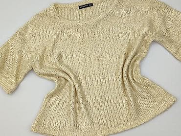 Atmosphere, Sweter damski, rozmiar M w lalafo.pl Atmosphere, Sweter damski, rozmiar M