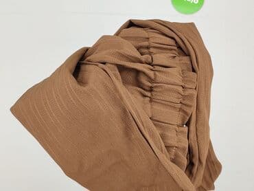 legginsy wzorzyste: Material trousers for women, M at lalafo.pl — 5 legginsy wzorzyste: Material trousers for women, M — 5