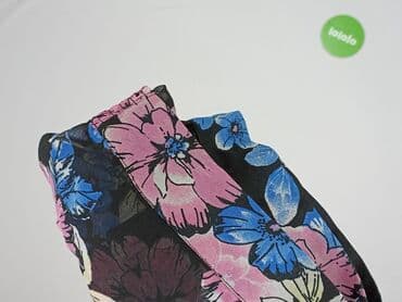 bluzka boho z długim rękawem: Жіноча блуза, розмір S на lalafo.pl — 5 bluzka boho z długim rękawem: Жіноча блуза, розмір S — 5