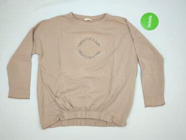 mng ubrania damskie: MEGI, Women`s sweatshirt, XL at lalafo.pl — 2 mng ubrania damskie: MEGI, Women`s sweatshirt, XL — 2