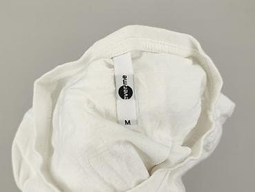 hm oversized t shirty: Everme, T-shirt damski, rozmiar M w lalafo.pl — 4 hm oversized t shirty: Everme, T-shirt damski, rozmiar M — 4