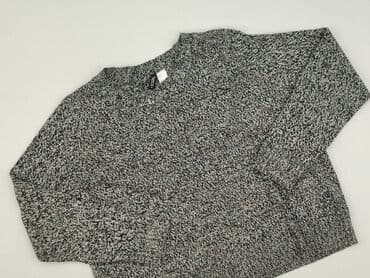 H&M Divided, Sweter for men, size L at lalafo.pl H&M Divided, Sweter for men, size L