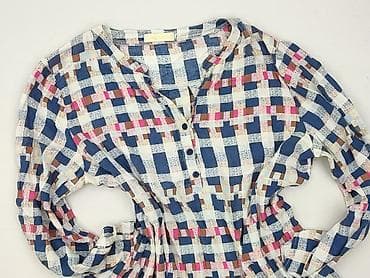 Bluzka damska, rozmiar 3XL w lalafo.pl Bluzka damska, rozmiar 3XL