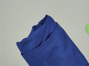 MICHAEL Michael Kors, Material trousers for women, S at lalafo.pl — 6 MICHAEL Michael Kors, Material trousers for women, S — 6