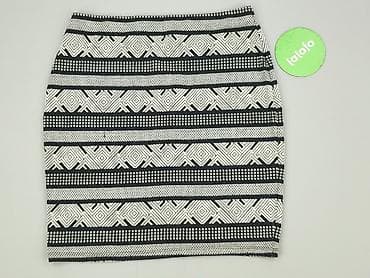 Skirts: Dorothy Perkins, Women`s skirt, size L at lalafo.pl — 2 Skirts: Dorothy Perkins, Women`s skirt, size L — 2