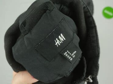 reserwed kurtki zimowe: H&M, Women`s bomber jacket, S at lalafo.pl — 4 reserwed kurtki zimowe: H&M, Women`s bomber jacket, S — 4