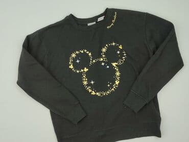 Beloved, Bluza damska
, S w lalafo.pl Beloved, Bluza damska
, S