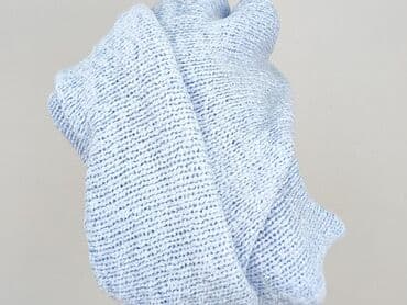 new yorker kurtki zimowe: Women`s sweater, M at lalafo.pl — 6 new yorker kurtki zimowe: Women`s sweater, M — 6