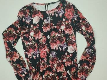 Mohito, Сукня жіноча, розмір S на lalafo.pl Mohito, Сукня жіноча, розмір S