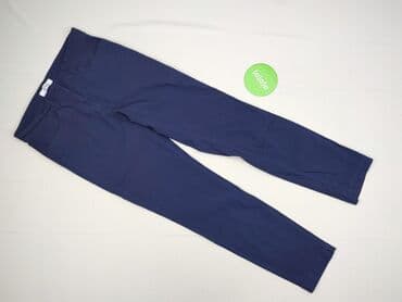 Women's Clothing: Tchibo, Material trousers for women, M at lalafo.pl — 2 Women's Clothing: Tchibo, Material trousers for women, M — 2