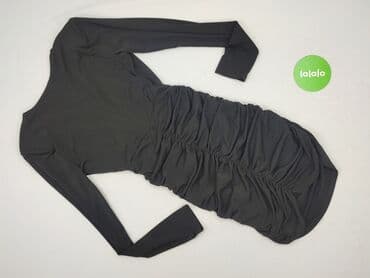 anna field sukienki wieczorowe: Bik Bok, Women`s dress, S at lalafo.pl — 3 anna field sukienki wieczorowe: Bik Bok, Women`s dress, S — 3